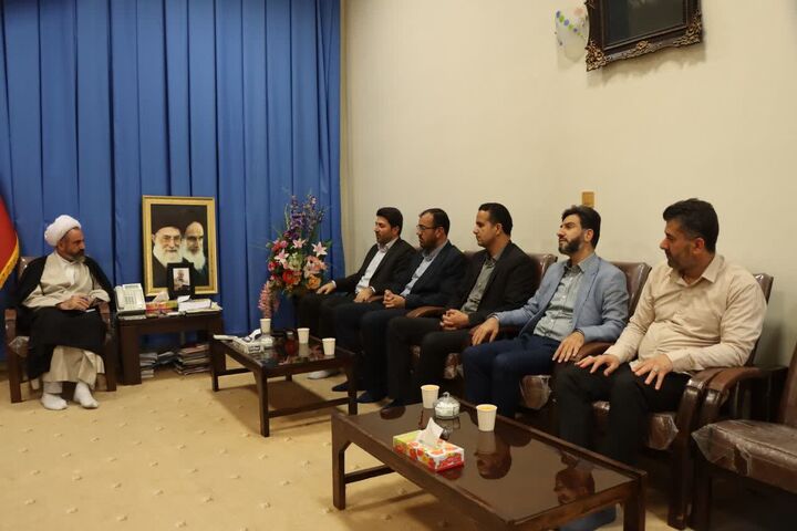 روحیه شهادت‌طلبی رمز برتری نیروهای مسلح است