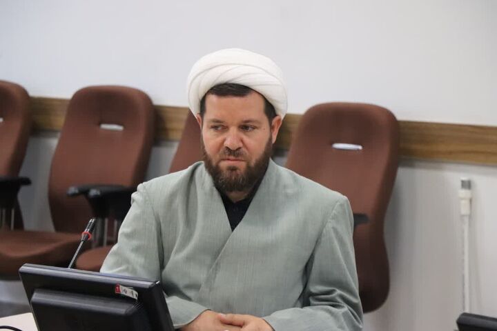 مساجد؛ سنگر انقلاب و پایگاه تربیت نسل جوان