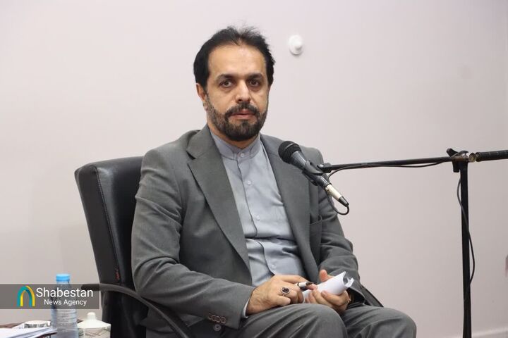 لزوم تقویت نقش مساجد به عنوان پایگاه‌های محله‌محور