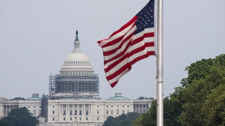 سفیر آمریکا در رژیم صهیونیستی: اروپا را برای به رسمیت نشناختن فلسطین تحت فشار می گذاریم