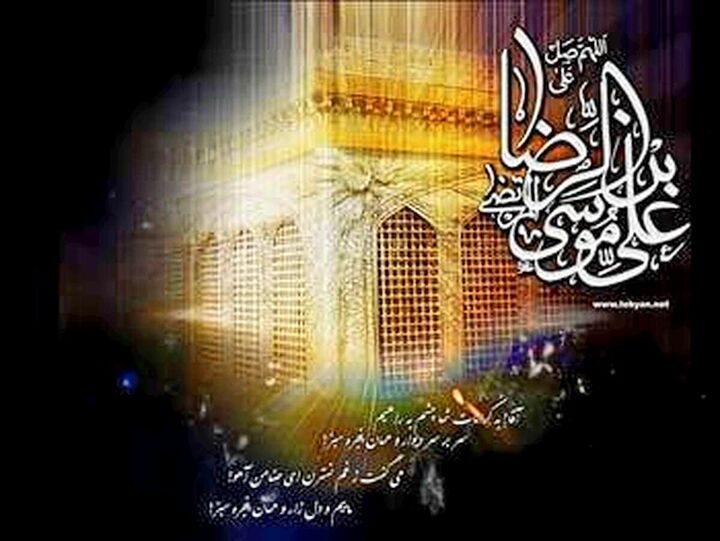 اجتماع امام‌رضایی‌های کرمان همراه با برپایی مواکب برگزار می‌شود