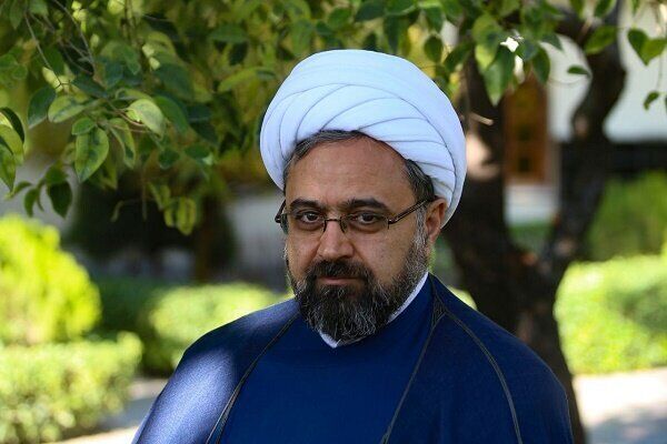 تحلیلی بر مؤلفه‌های راهبردی، تمدنی و بین‌المللی گفتمان رهبری جدید انقلاب اسلامی