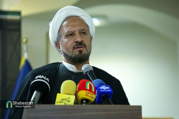 آغاز امداد اجتماعی در ۱۰ هزار مسجد همزمان با هفته جهانی مسجد