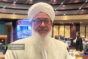 مساجد محور انسجام ملت مسلمان؛ ائمه جماعات جوانان را به حضور در مساجد تشویق کنند