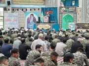 تاکید امامان جمعه تهران بر ضرورت بازگشت کارآمدی مساجد