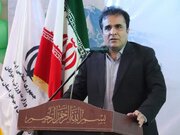 افتتاح ۵۰ پروژه ورزشی در سیستان و بلوچستان در هفته دولت