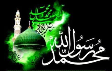 چهره تحریف‌شده پیامبر(ص) در غرب؛ میراثی از قرون وسطی تا امروز