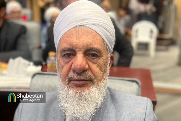 مساجد مراکز انسجام امت اسلامی و سنگر جوانان در برابر توطئه‌ها هستند