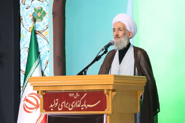 مسجد پایگاه انقلاب اسلامی، دینداری و دین‌برپاداری بوده و است