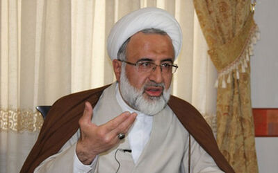 کریمِ غریب؛ تخریب شخصیتی عجیب تاریخ علیه امام مجتبی(ع)