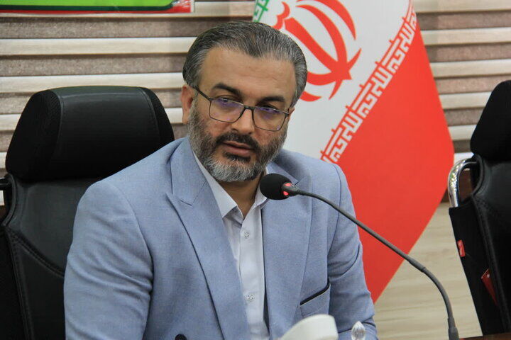 اعلام برنامه‌های بنیاد شهید و امور ایثارگران سیستان و بلوچستان به مناسبت هفته دولت