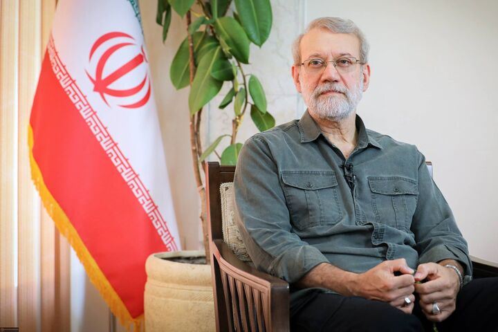 آیا دوباره جنگ می‌شود؟