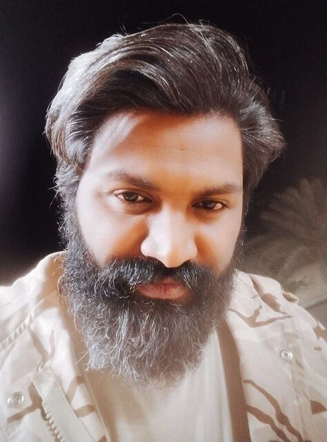 تأثیر عمیق کانون فرهنگی هنری مسجد در جذب به سینما از زبان بازیگر «محمد(ص)، رسولالله»