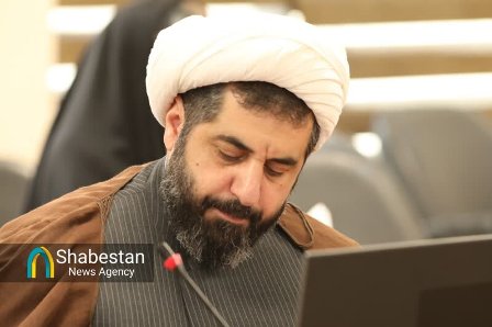 مسجد در بحران‌ها باید در محله نقش‌آفرین باشد/ خلاقیت را به مدیریت مساجد وارد کنیم