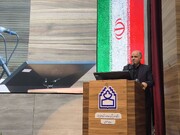 قانون جدید ثبت معاملات املاک، پایان‌بخش اختلافات مالکیتی در کشور است