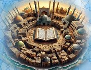 راهیابی ۷ نماینده سیستان و بلوچستان به مرحله مقدماتی کشوری مسابقات قرآن