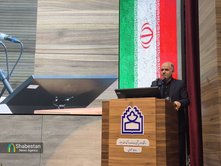 قانون جدید ثبت معاملات املاک، پایان‌بخش اختلافات مالکیتی در کشور است