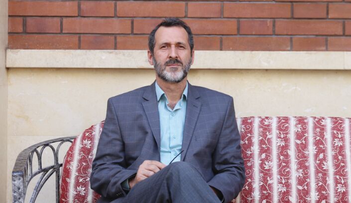 «ابن سینا؛ جامعه و اخلاق» در آستانه نشر