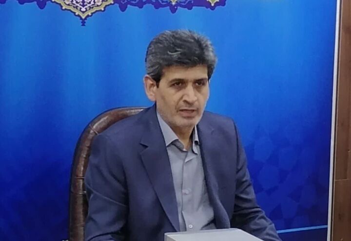 نخستین رویداد استانی فیلمنامه نویسی در اراک برگزار می شود