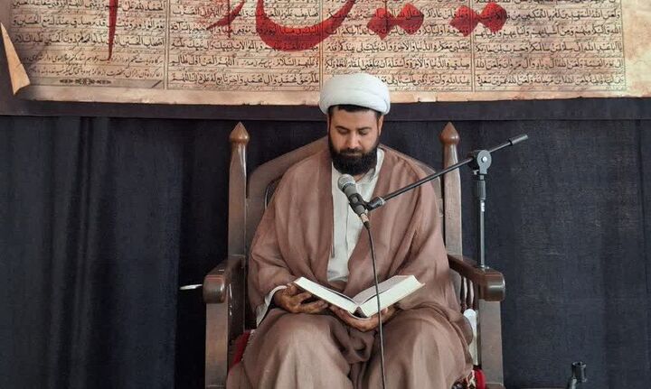 نهج‌البلاغه، معجزه گفتاری امام علی (ع) و چراغ راه هدایت