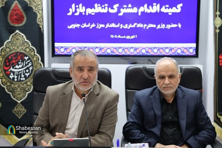 سایه دلالی بر توزیع برنج وارداتی/توزیع برنج توسط دولت انجام شود