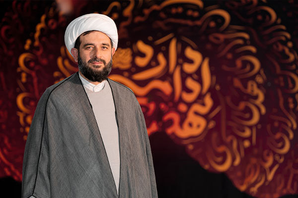 حضور ۶۰۰ مبلغ در پویش «عهد رضوی» در مشهد