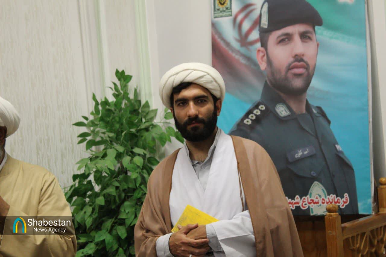 پناه خانواده‌، حافظ انسجام اجتماعی در محله