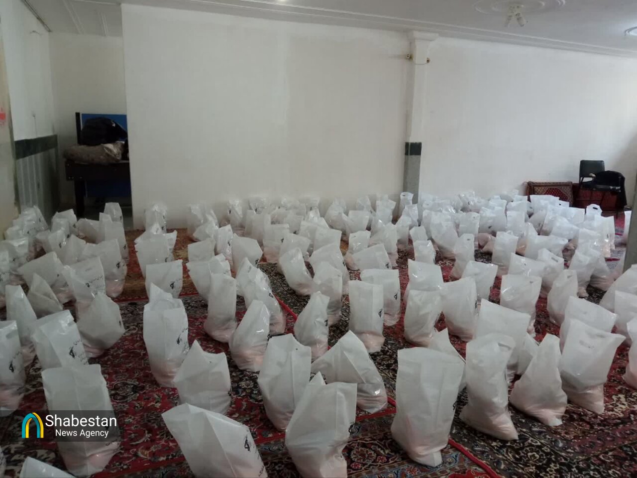 پناه خانواده‌، حافظ انسجام اجتماعی در محله