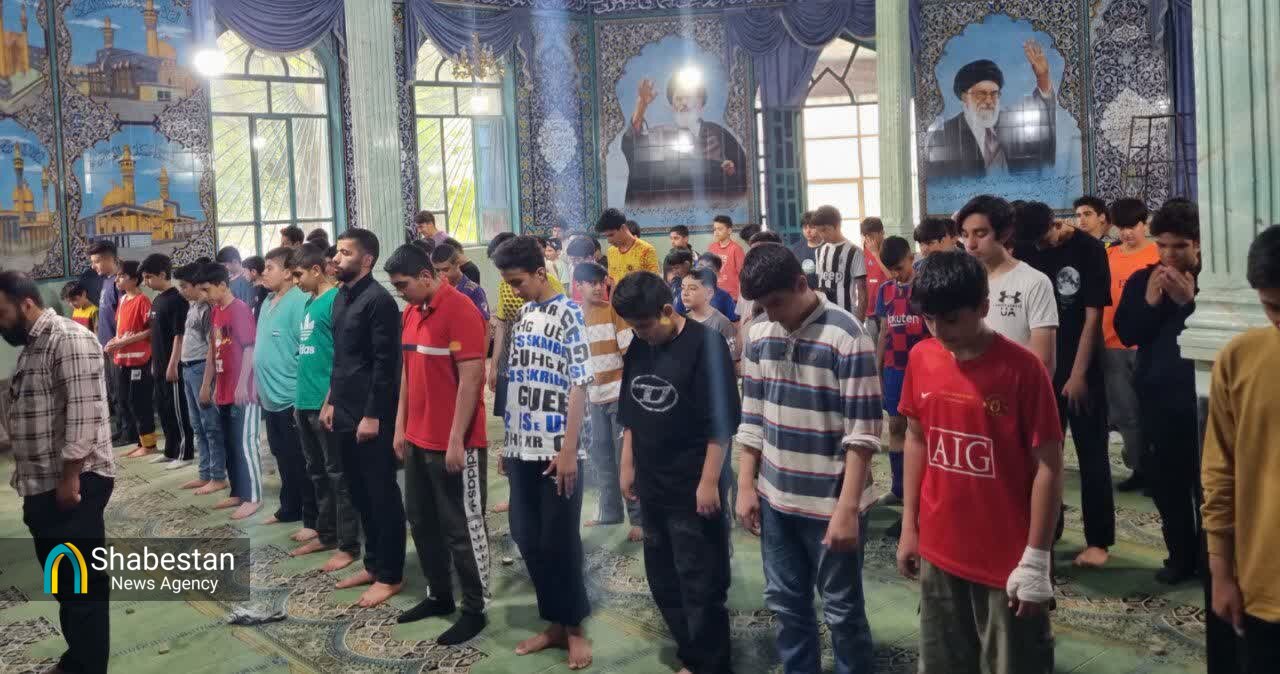 پناه خانواده‌، حافظ انسجام اجتماعی در محله