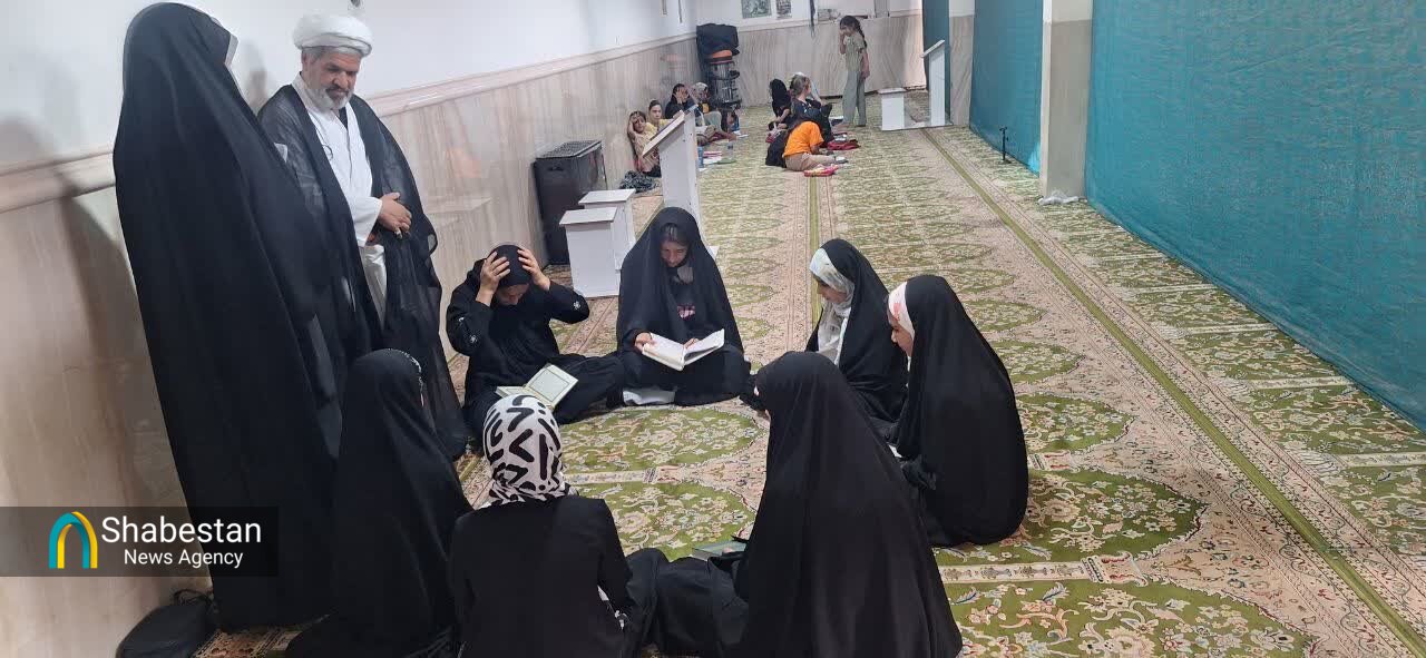 پناه خانواده‌، حافظ انسجام اجتماعی در محله