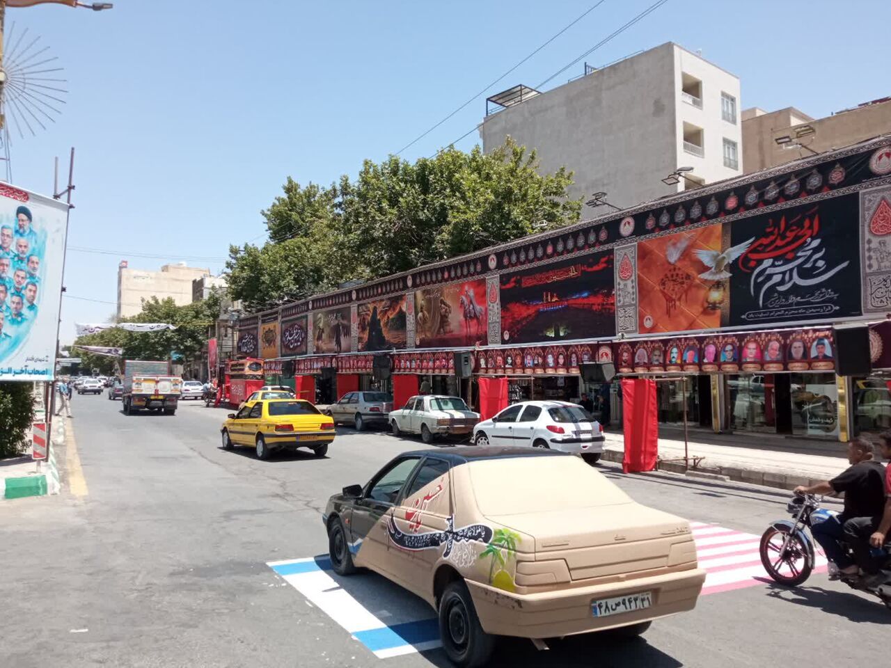 پناه خانواده‌، حافظ انسجام اجتماعی در محله