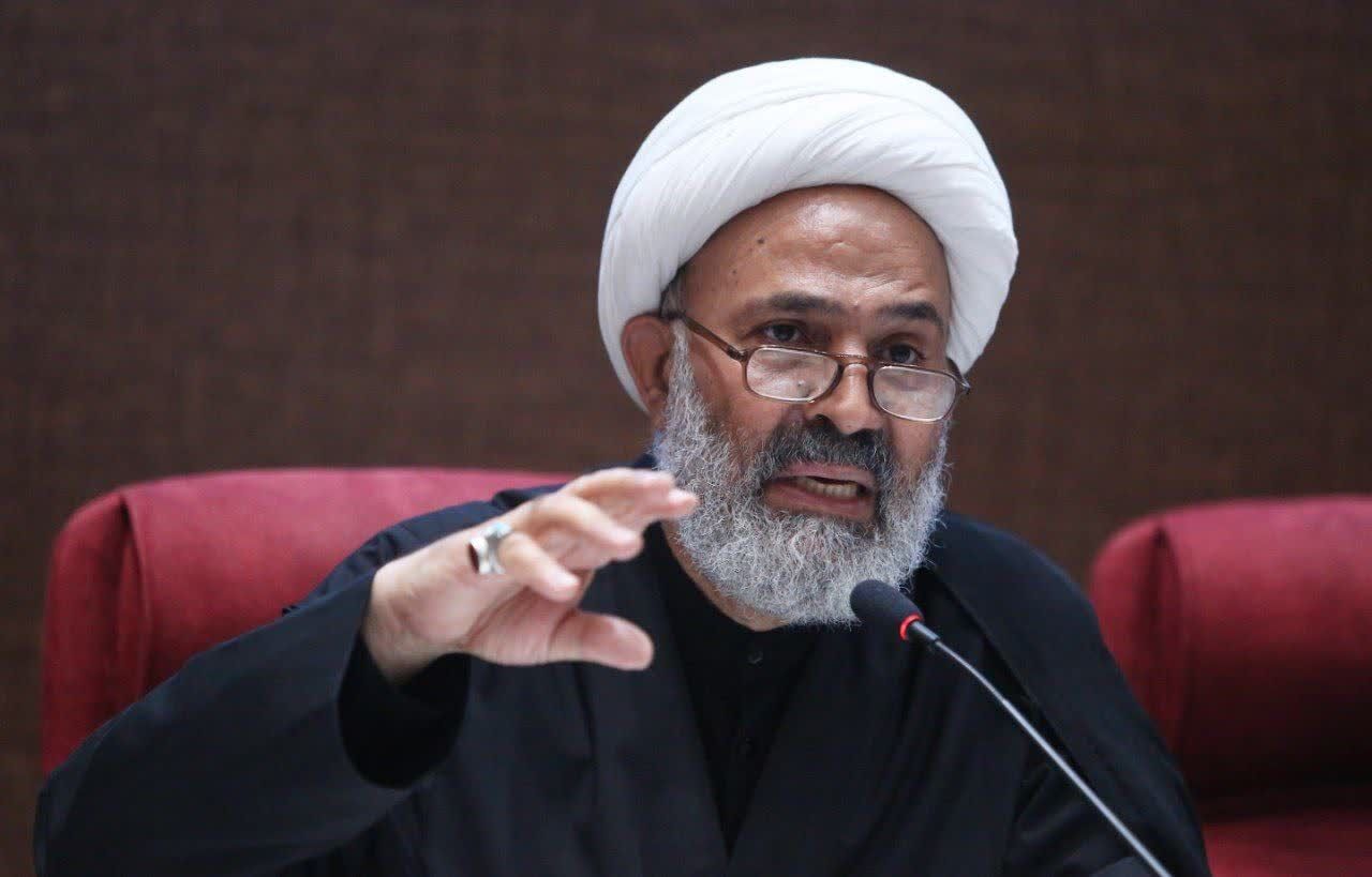 لزوم توجه مجلس به مسائل مشهد مقدس