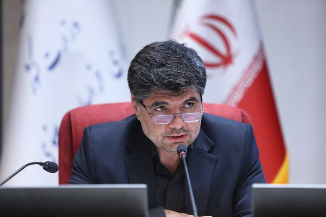 لزوم توجه مجلس به مسائل مشهد مقدس