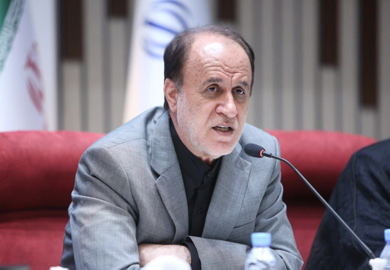 لزوم توجه مجلس به مسائل مشهد مقدس