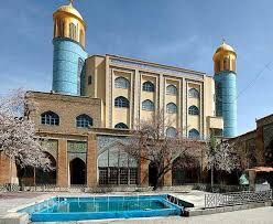 کردستان؛ سرزمین هزار مسجد و مناره