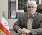 مسجد؛ قلب تپنده امت اسلامی و کانون هویت جمعی