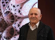 چهره‌های ماندگار؛ پلی میان گذشته و آینده میراث فرهنگی ایران