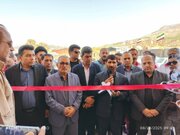 برنامه دولت برای توسعه شبکه راه‌های مناطق محروم کهگیلویه و بویراحمد