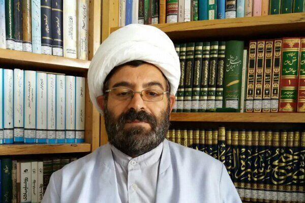 جلوه‌های ماندگار علم در عالم آل محمد(ع)