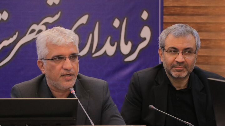 سیزده آبان؛ نماد استقلال‌طلبی ملت ایران و تداوم انقلاب در برابر استکبار جهانی است