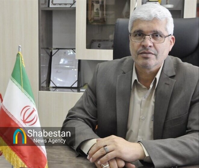 مسجد؛ قلب تپنده امت اسلامی و کانون هویت جمعی