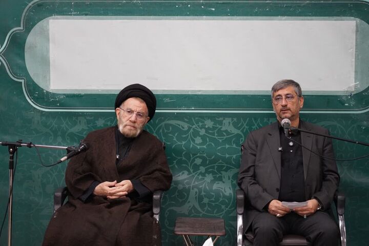 انسجام ملی بزرگ‌ترین سرمایه کشور است