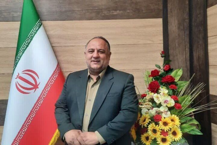 جشنواره کشوری خط تحریری یادبود استاد عباس بنی‌عامریان در سنقر برگزار می‌شود