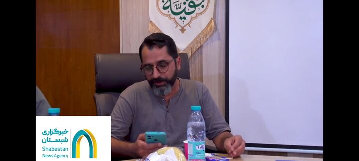 در کوچه‌های غزه، هر روز عاشورا با خط بریده خون امضا می‌شود