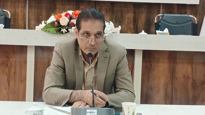 مسجد؛ کانون امید و ترویج تولید ملی در جامعه