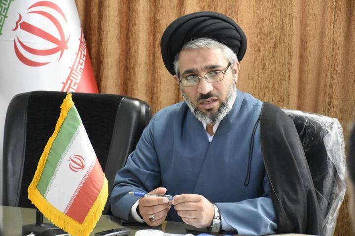 «عالم تمدن‌ساز ۳» در قلب آذربایجان غربی؛ همایشی برای یکپارچگی جهان اسلام