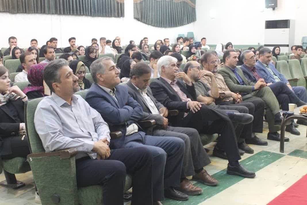 پایان «محرم در قاب کاشان» با معرفی برگزیدگان عکاسی دوربین و موبایل