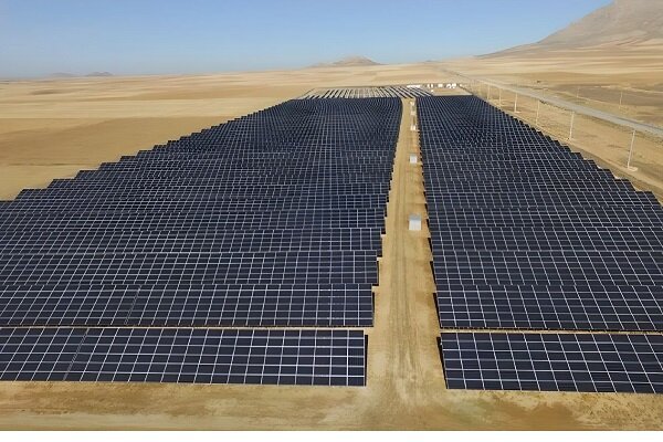 ۲۹۷ پروژه شهری و روستایی سمنان با دستور وزیر کشوربه بهره برداری رسید