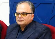 فرماندار سمنان بر تسریع مرمت مسجد جامع تأکید کرد