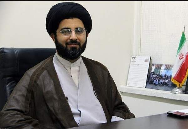 اعزام ۶۰۰ مبلغ زبان‌دان به ۱۲ استان عراق در ایام اربعین